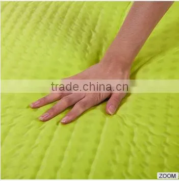 Outdoor Self Inflating Mat Camping Matress photo-2