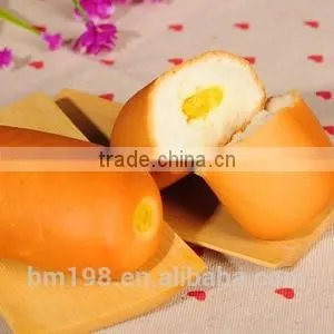 2016 New Design Price of Cake Maker Bakery Machinery photo-4