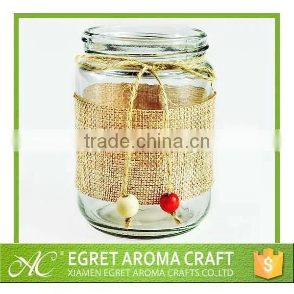 2015 New Arrival Factory Price Toilet Air Freshener Gel Type Air Freshener Aroma Fresh photo-6