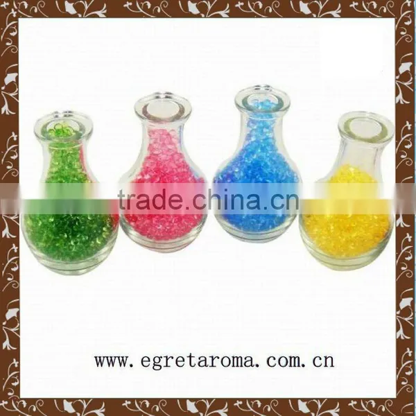 Customed Scent Factory Price for Wholesale Water Beads photo-3