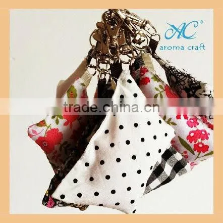 Nice Home Aire Freshener Aroma Scent Sachet Bag Air Freshener photo-6