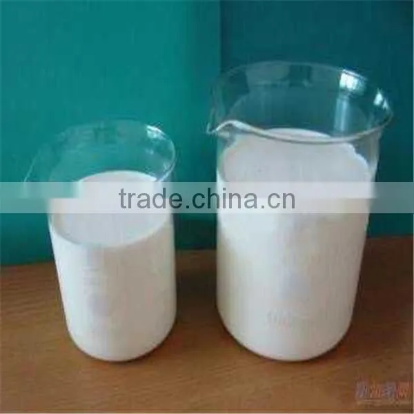 Polyacrylamide/PAM Liquid/emulsion photo-2