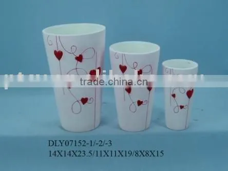 Ceramic Mug
