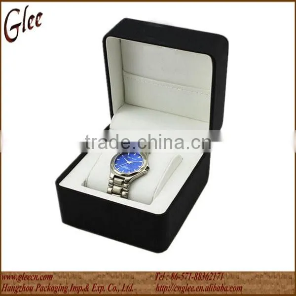 New Style Custom Mens Watch Case Gift Box photo-2