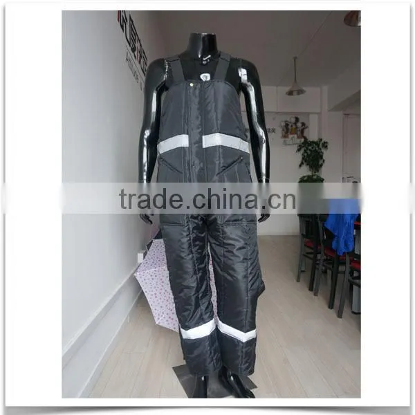 3M Safety Overall photo-3
