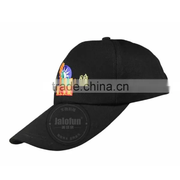 Silk Screen Printing Snapback Cap Custom Embroidery Logo photo-3