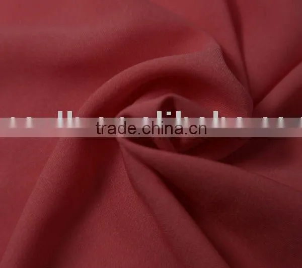 Silk Chiffon