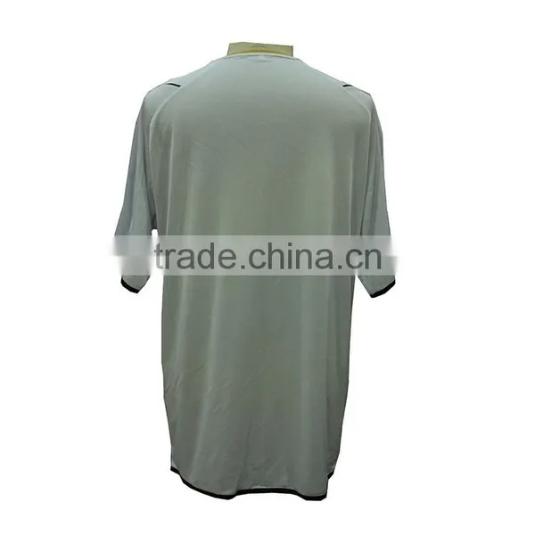 Best-selling Softextuile New Design Cricket Jerseys photo-2