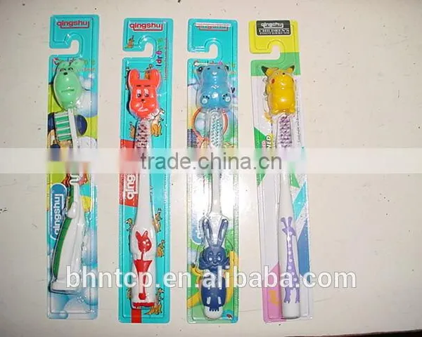 One Dollar Shop Gift Party Product Cheap Wholesale Product
