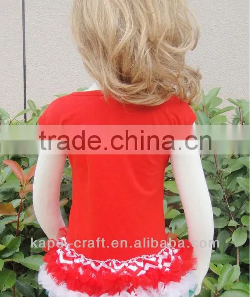 2015Sexy Mini Skirt Pictures Wholesale Kids Micro Skirt photo-3