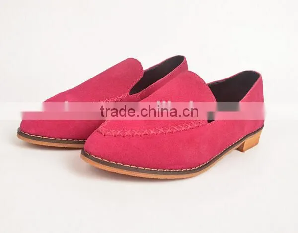 GZY Wholesale China Shoes High Quality Women Sexy High Heels photo-6