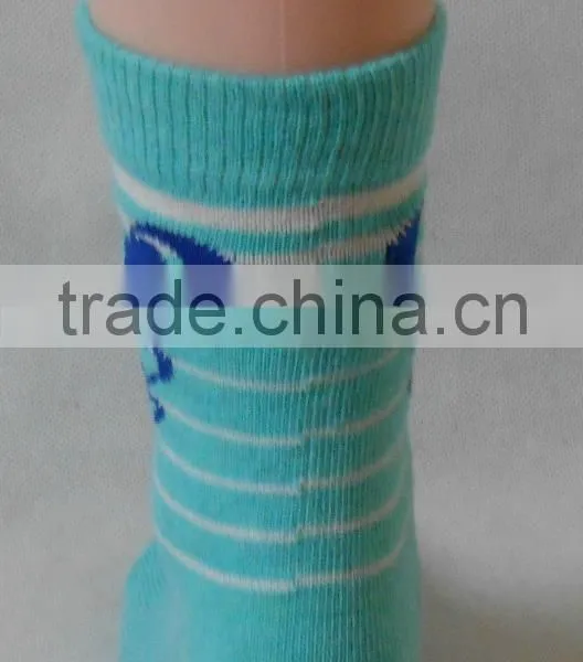 Men High Quality Merino Wool Socks Dress Socks Business Socks photo-4