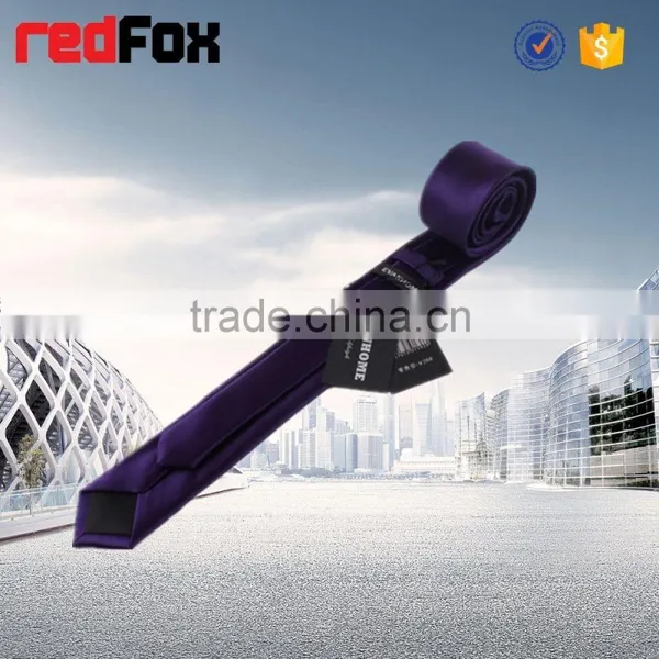 Cheap High Quality Neck Tie for Shirt photo-3