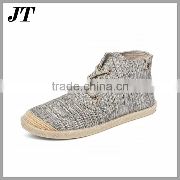 Original High Quality Brand Name Women Shoes Stock