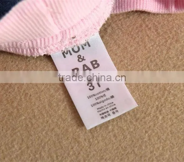Kids Wear Factory Supply High Quality Jeans Pants Wholesale In-stock photo-6
