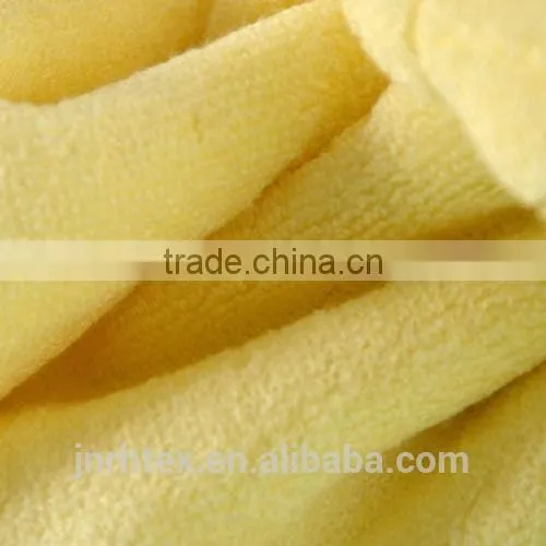 Customize Logo Thin Soft Bamboo Fabric Bath Towel photo-5