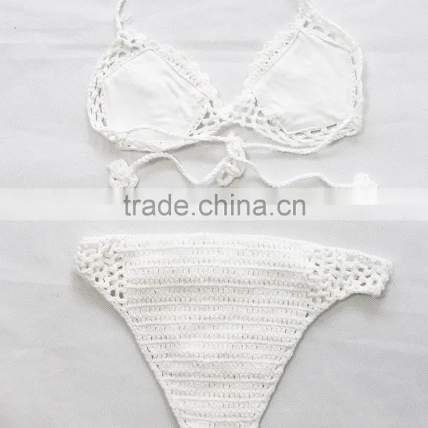 Hot Open Sex Katrina Kaif Bikini Swimwear Beachwear photo-2