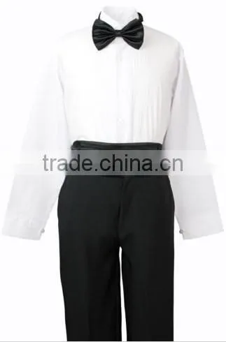 Boy Tuxedo photo-2