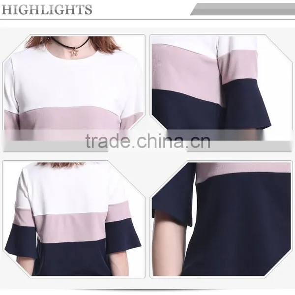 Hot Girl Jeans Stylish Pants Types,jeans Pants Factory for Women,latest Design Denim Jeans Pants photo-6