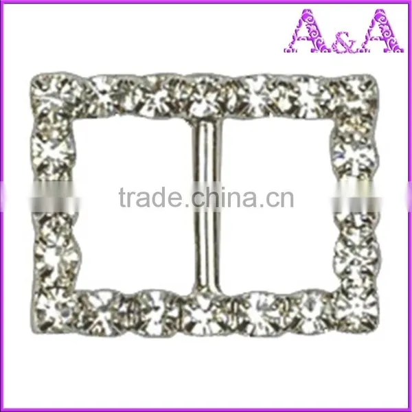 Made in China Custom Design Souvenir Reversible Alloy Belt Buckle photo-5