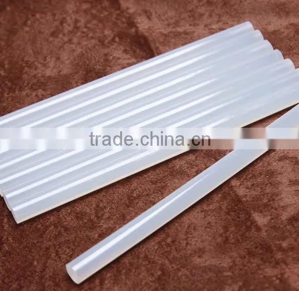 RS Melt Stick, Hot Melt Glue Stick photo-3
