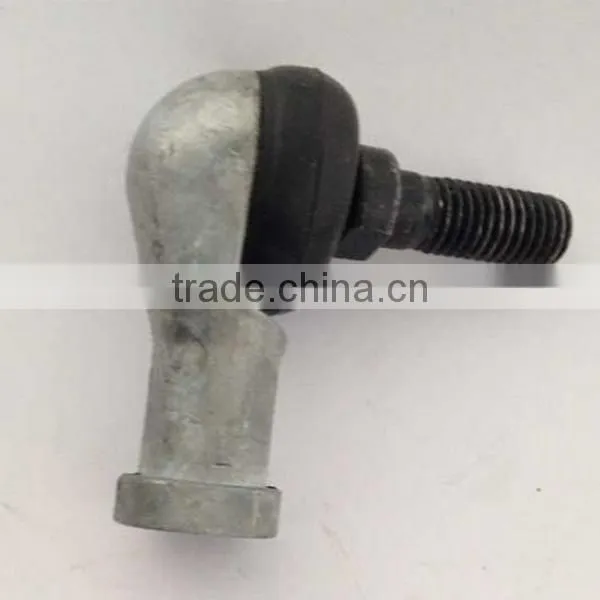 SQC Series Ball Joint Bearing SQC5C, SQC8C, SQC16C photo-3