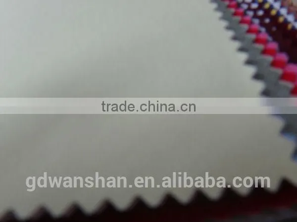 Book Binding Cotton Silk Textile Fabric Cloth Material for Hardcover Printing Machine photo-4