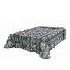 Bedspread