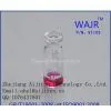 Autosampler Vials Sample Vials Glass Vials 1.5ml1.8ml2ml Crimp
