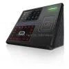 Faical Recognition System HF-FR401 With High Resolution Infrared Camera