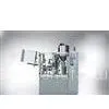 Hose Tube Filling Sealing Machine
