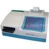 Hospital Elisa Microplate Reader(DNM-9606 )
