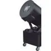Commercial Outdoor Flood Lights DMX Sky Rose Search Light