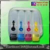CISS Ink Tank-RC204PP(65ML)