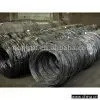 Sell Steel Wire for Prestressed Concrete