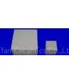 Anti-corrosion Cube Cordierite Honeycomb Ceramic Plate With Good Thermal Shock Stability