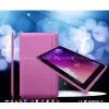 7 Inch Android 4.0 Cheapest Capacitive Touch Panel Tablet pc