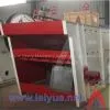 Vibrating Screen photo-2