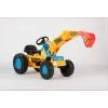 Ride on Toy Cars photo-3