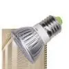 Energy-saving Lamps Pipe Series