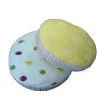 Sell Pet Cushion