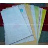 Woven Sacks for Fertilizer/feed/foodgrain/rice/flour/chemical Material photo-2