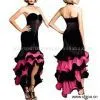 Sell Cocktail Dress