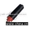 Cigarette Lighter Plug