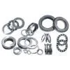 Thrust Ball Bearing photo-2