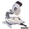 Sell Miter Saw