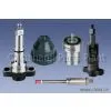 VE Pump,VEpump Part,PencilNozzle,Head Rotor