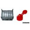 Cap Injection Mould