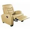 Function Chair