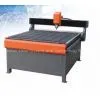 SH-1212 CNC Router Machine